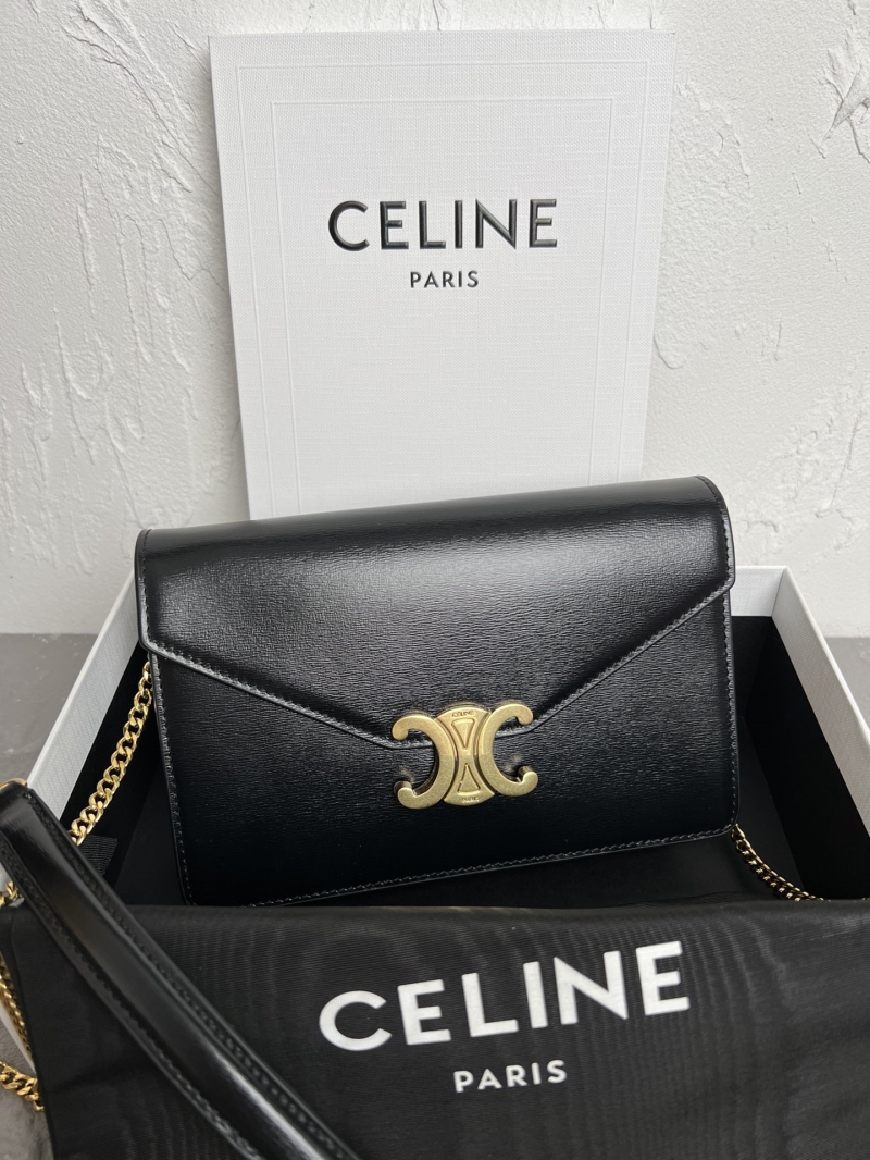 Celine Satchel Bags